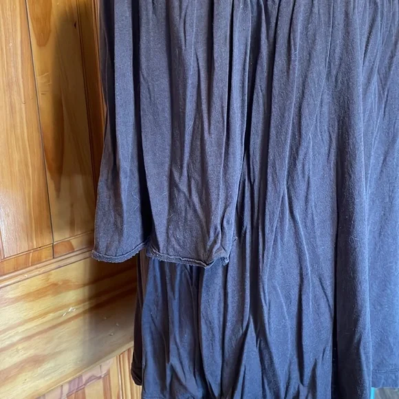 Banana Republic top - Picture 4 of 6